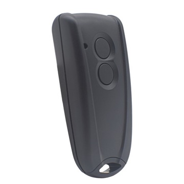 Пульт дистанционного управления Hormann RSC2 433 EcoStar, замена