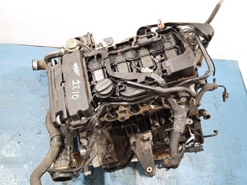 MERCEDES W203 1.8 КОМПРЕССОР БЕНЗИНОВЫЙ ДВИГАТЕЛЬ M271.946