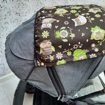 ЭДИСА - ВИЗОР, СОЛНЦЕЗОД, СОЛНЦЕЗД