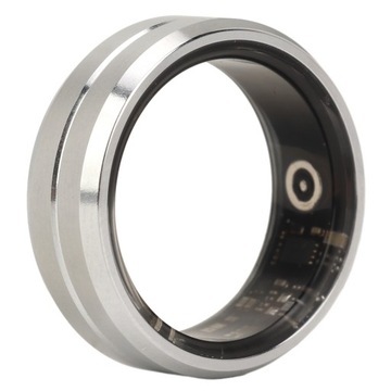 Smart Health Ring Фитнес-трекер Bluetooth для мониторинга сна