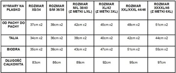 SUKIENKA CZARNA MINI KORONKOWA OBCISŁA OŁÓWKOWA ELASTYCZNA WYGODNA XS 34