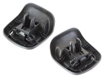 L+P РУЧКА СКЛАДЫВАНИЯ СИДЕНЬЯ FORD FIESTA MK6