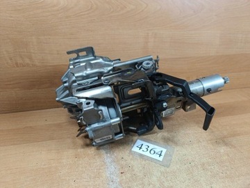 SERVO  ELEKTRICKÉ RENAULT CLIO 3 III MODUL 8200294978 -A