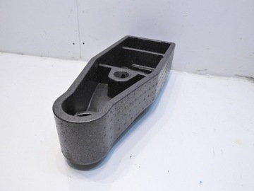 ВСТАВКА КОЛЕСНОГО КОЛЕСА OPEL INSIGNIA A COMBI