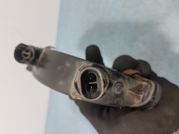 ALFA ROMEO GT SMĚROVKA PŘEDNÍ LEVÝ 461307486