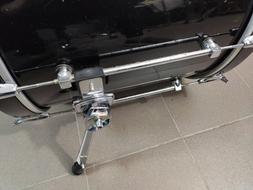 БЛОК УПРАВЛЕНИЯ PREMIER SIGNIA 22X18