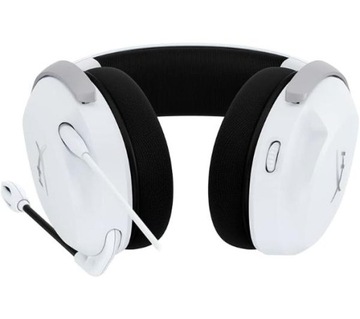 Беспроводные наушники HyperX CloudX Stinger II Xbox Gaming с микрофоном