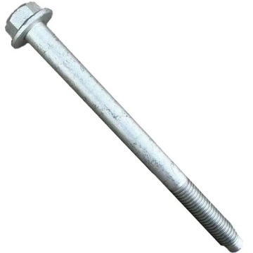 TESLA ŚRUBA MONTAŻOWA M10x130 1446114-00-B