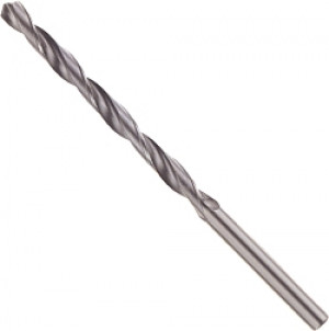 WIERTŁO 0,9MM/1SZT
