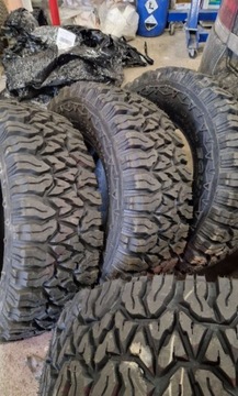 Dodge Ram IV 5.7 V8 390KM 2013 Dodge RAM 5.7 Hemi V8 390km LPG 4x4 Nowe opony 5.7 BenzynaLPG 390KM, zdjęcie 20