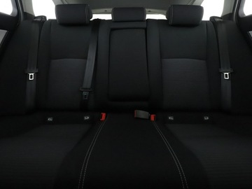 Toyota Avensis III Wagon Facelifting 2015 1.8 Valvematic 147KM 2016 Toyota Avensis Edition-S automat navi grzane, zdjęcie 16