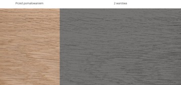 SADOLIN CLASSIC PLUS ВОДНАЯ ПРОМПРЕГНАНТ 4,5 Л ТЕМНО-СЕРЫЙ