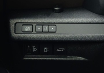 Lexus LBX 1.5 Hybrid 136KM 2025 Lexus LBX LBX Elegant Tech FV23 Bezwypadkowy Salon PL ASO, zdjęcie 34