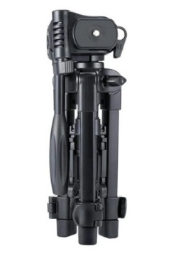 Монопод Velbon Pole Pod Ex 187 см