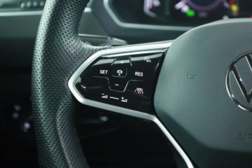 Volkswagen Tiguan II SUV Plug-in 1.4 TSI e-HYBRID 245KM 2022 VW Tiguan 1.4 TSI eHybrid, Salon Polska, zdjęcie 14