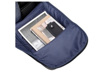 Рюкзак для ноутбука 15,6