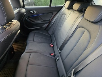 BMW Seria 1 F40 2020 BMW 118 Msport *bardzo ładny stan*, zdjęcie 5