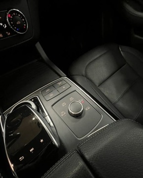 Mercedes GLS X166 Off-Tourer 3.0 350 d 258KM 2018 Mercedes-Benz GLS 7-osobowy Salon Polska ASO R CARS Warszawa 3.0 Diesel, zdjęcie 20