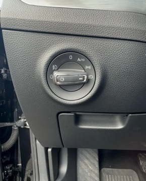 Skoda Superb III 2023 Skoda Superb 1.4 TSI iV 218 KM 6DSGStyle 1.4 Hybryda Plug-in 156KM, zdjęcie 11