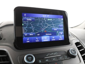 Ford Transit VII 2018 Ford Transit navi klima kamera i czujniki, zdjęcie 22