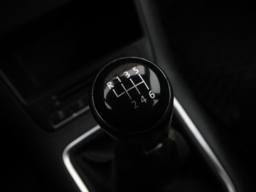 Volkswagen Tiguan I SUV Facelifting 2.0 TDI CR DPF BlueMotion 110KM 2013 VW Tiguan 2.0 TDI, Salon Polska, Serwis ASO, zdjęcie 16