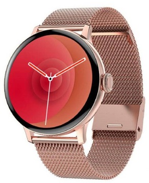 СПОРТИВНЫЕ ЧАСЫ SMARTBAND SMARTWATCH FIT СПОРТИВНЫЙ РЕМЕСЛ PULS SPORT SP02