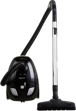 Odkurzacz AmazonBasics VCB35B15C-1J7W-70