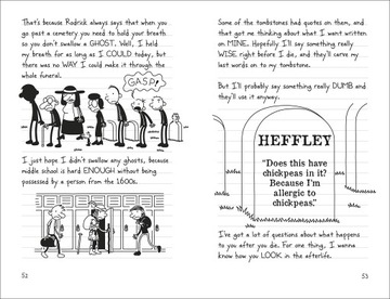 Шаровой таран. Дневник слабака