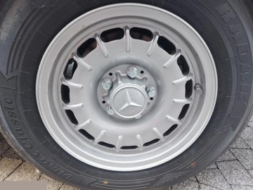 Mercedes SLC 1975 Mercedes-Benz SLC 4.5 benz 224KM 1975r Po renowacji!, zdjęcie 10