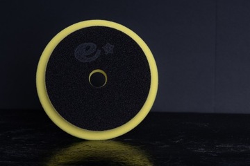 Menzerna Polishing Paste 3in1 One Step Polishing Pad Medium + Ipa