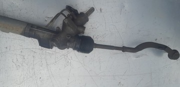 РУЛЕВОЙ ПРИВОД RENAULT LAGUNA II 6800000991F