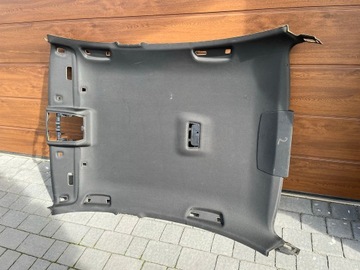 Потолок BMW M5, F10 M-PACKAGE