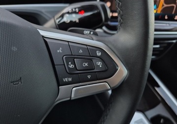 Volkswagen Passat B8 Variant Facelifting 2.0 TDI SCR 150KM 2025 Volkswagen Passat Variant Elegance 2.0TDI 150KM DSG Gwarancja Matrix ACC K, zdjęcie 21