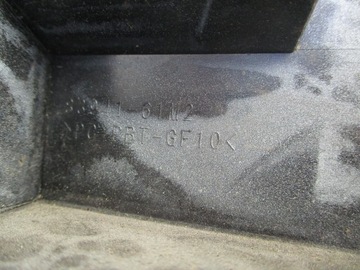 SUZUKI SX4 S-CROSS CLONA (KRYT) KRYT 26U