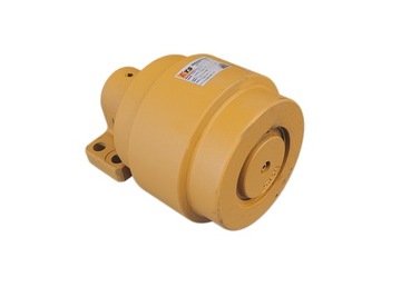ПОДДЕРЖИВАЮЩИЙ РОЛИК HIDROMEC 220LC