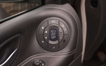 Renault Espace IV Van 2.0 i 16V Turbo 170KM 2012 Renault Grand Espace Renault Grand Espace 2.0 TCe 170 Celsium 2.0 Benzyna, zdjęcie 35