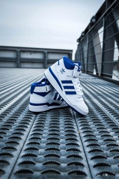 ФОРУМ ADIDAS ORIGINALS