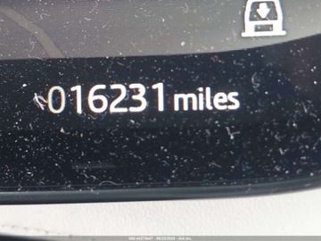 Land Rover 2025 Land Rover Range Rover P400 SE 2025 3.0l 3.0 Benzyna 395KM, zdjęcie 13