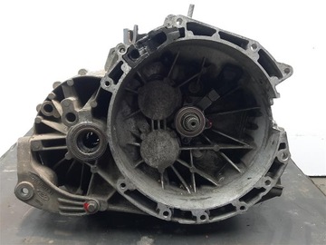 Skrzynia biegów Manualna Ford Mondeo MK3 2.0TDCI 130KM 00-06R 357R-7002-CC