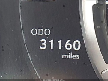 Lexus LS V 2022 Lexus LS 500 F Sport 2022 3.5l 3.5 Benzyna 416KM, zdjęcie 11