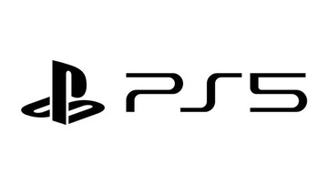 GNIAZDO SLOT ZŁĄCZE HDMI do PlayStation 5