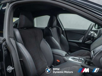 BMW Seria 2 F74 2026 BMW Seria 2 220 Gran Coupe 170 KM mHEV - Pakiet M Sport - Adaptacyjne LEDy, zdjęcie 21