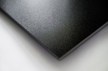 TaniGres płytki GRES TORONTO SUPER BLACK 60x60 GAT I