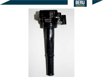 CÍVKA ZAPALOVACÍ BERU 9091902212 IC17103 20152 1338