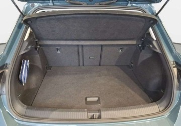 Volkswagen T-Roc I SUV Facelifting 1.5 TSI ACT 150KM 2023 Volkswagen T-Roc Life 1.5TSI 150KM DSG 2023r., Salon PL, I wlasciciel, VAT, zdjęcie 14