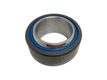 ŁOŻYSKO MASZTU WÓZEK WIDŁOWY JUNGHENRICH TFG425