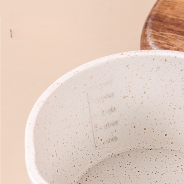 КУХОННАЯ КОРЗИНКА МАЛЕНЬКАЯ СОУСНИЦА С РУЧКОЙ