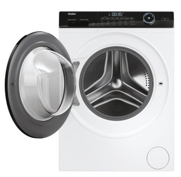 Стиральная машина с сушкой HAIER HWD90-B14959U1-S I-Pro 5
