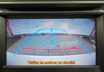 Toyota Auris II 2014 Toyota Auris Okazja 1.8 Hybryda 99KM, zdjęcie 23