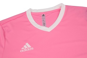 adidas koszulka t-shirt damska sportowa roz.XXS